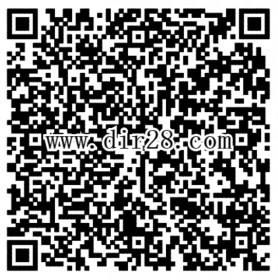 六龙争霸年末红包app手游试玩送2-88元微信红包奖励