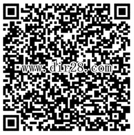 天天德州狠有钱新一期手游登录送3-10元微信红包奖励