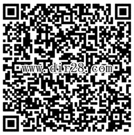 封神英雄榜app手游连续登录送2-7元微信红包奖励