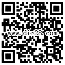 比亚迪生态购车节每天3波关注送最少1元微信红包奖励