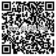 淘宝充值新用户100%送10元话费券 可0元充值10元话费