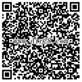 诛仙新一期一爱一生app手游试玩送2-14元微信红包奖励