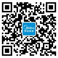 美的服务挑战家电达人抽奖送总额8万元微信红包奖励