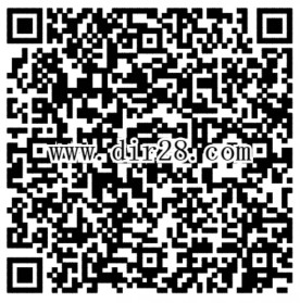 剑侠情缘千古一帝app手游试玩送2-17元微信红包奖励