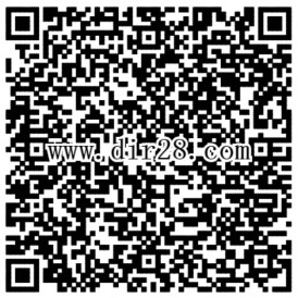 热血传奇跨服领土战app手游试玩送8-28元微信红包奖励