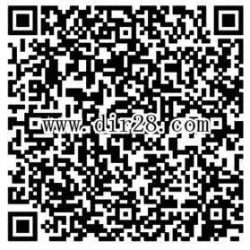 火影忍者圣诞奇缘app手游试玩送3-26元微信红包奖励