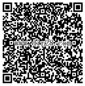 天天爱消除幸运星app手游试玩送2-15元微信红包奖励