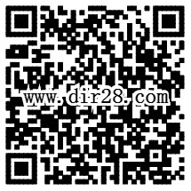 玩转桃花源古镇金鸡报晓抽奖送最少1元微信红包奖励