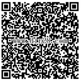 皇室战争过圣诞app手游登录送3-188元微信红包奖励