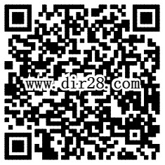 腾讯梦幻诛仙迎圣诞app手游试玩送2-88个Q币奖励