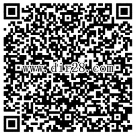 欢乐拼三张欢度圣诞app手游试玩送1-5元微信红包奖励