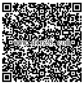 六龙争霸3D圣诞app手游试玩送2-88元微信红包奖励