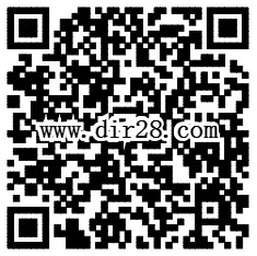 天天炫斗年末app手游注册送5个Q币，抽奖送1-188个Q币