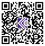 朗酷翻译特举办欢度元旦 · 祝福万家活动 5000元现金红包开抢啦！