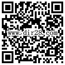 汽车报价大全老司机猜车抽奖送最少1元微信红包奖励