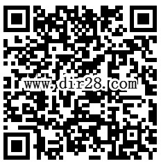 vivo智能手机全民颁奖礼抽奖送总额20万元微信红包奖励