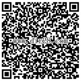 征途圆旦狂欢app手游试玩登录送8-26元微信红包奖励