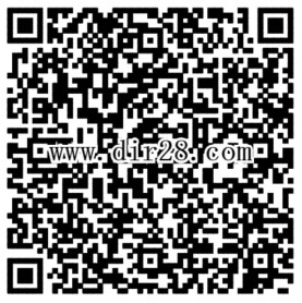 热血传奇元旦狂欢app手游试玩送2-22元微信红包奖励