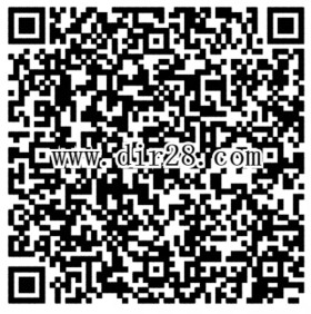 欢乐拼三张元旦大礼app手游抽奖送2-8元微信红包奖励