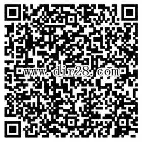 保卫萝卜3新年到app手游试玩送3-22元微信红包奖励