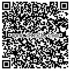 征途新年狂欢app手游试玩送10-60个Q币奖励