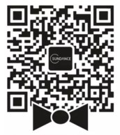 圣得西男装跨年点红包抽奖送最少1元微信红包奖励