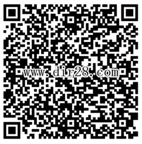 梦幻诛仙陪你跨年app手游新老用户送百万微信红包奖励