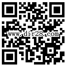 2号新一期手Q扫码送18元理财通红包 定期一月可提现