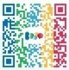 中国电信客服新年礼物抽奖送5-10元电信手机话费，手机流量