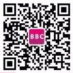 美胸汇集团元旦关注大转盘抽奖送1-4元微信红包奖励