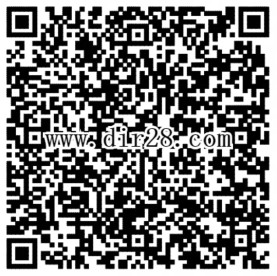 街头篮球疯狂送app手游试玩送2-18元微信红包奖励