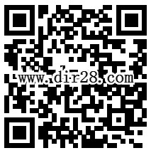 脉动算算新年目标抽的成本奖送最少1元微信红包奖励