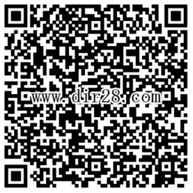 街头篮球2个活动app手游试玩送2-18元微信红包奖励