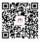 美诗沁第二波红包雨今晚20点关注送万元微信红包奖励