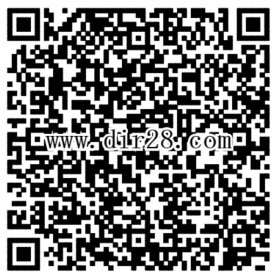 拳皇98欢度腊八节app手游试玩送2-50元微信红包奖励