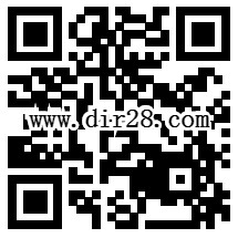 手机QQ新年开运送15.88元理财通红包 定期一月可提现