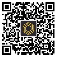 中欧微投新一期注册体验送8-24元现金可提现 需5元手续费