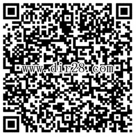 火影忍者周年庆重磅app手游试玩送3-26元微信红包奖励