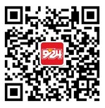 新疆924民生广播每天五波语音送总额8万元微信红包奖励