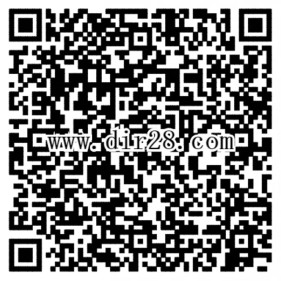 天天幻灵挑战100层app手游抽奖送1-100元微信红包奖励