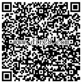 龙珠激斗正义元气app手游试玩送4-60元微信红包奖励