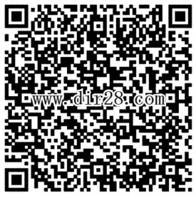 拳皇98邀您狂欢app手游试玩送2-50元微信红包奖励