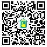 指尖店堂携东方烟草报咻一咻送总额5万元微信红包奖励