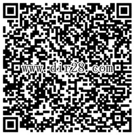 梦幻诛仙上古战场来袭app手游试玩送2元微信红包奖励