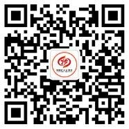 法治东城劳动合同法答题抽奖送最少1元微信红包奖励