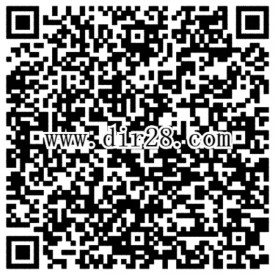 天天德州新年新福利app手游登录送3-10元微信红包奖励