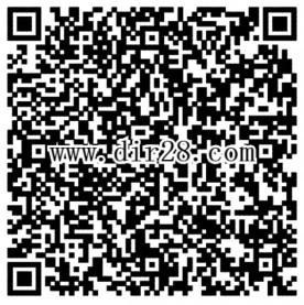 六龙争霸年前约一下app手游试玩送2-88元微信红包奖励