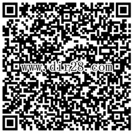 皇室战争迎新年老用户手游登录送4-168元微信红包奖励