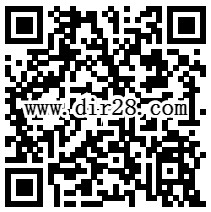 老板电器官方商城新春关注送总额100万份微信红包奖励