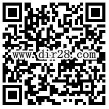 日立贺新春新年新机象抽奖送1-10元手机话费秒到账